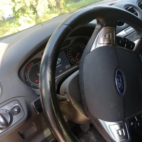 Ford S-Max 2.0  | Mobile.bg    3