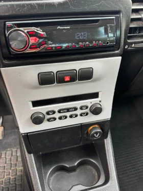 Opel Zafira 2.2 dti 6+ 1 - 4100 лв. - 44182638 7