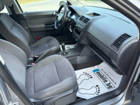 Обява за продажба на VW Polo 1.4TDI* FACELIFT* ITALIA  ~4 999 лв. - изображение 8