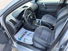 Обява за продажба на VW Polo 1.4TDI* FACELIFT* ITALIA  ~4 999 лв. - изображение 7