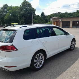 VW Golf 2.0 150 - 29900 лв. - 66234574 13