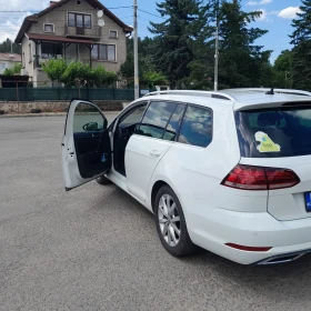 VW Golf 2.0 150 - 29900 лв. - 66234574 12