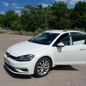 VW Golf 2.0 150 - 29900 лв. - 66234574 14
