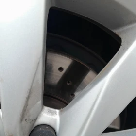 VW Golf 2.0 150 - 29900 лв. - 66234574 2