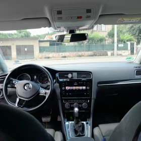 VW Golf 2.0 150 - 29900 лв. - 66234574 4