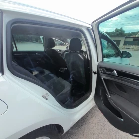 VW Golf 2.0 150 - 29900 лв. - 66234574 7