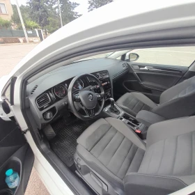 VW Golf 2.0 150 - 29900 лв. - 66234574 9