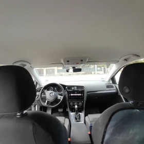 VW Golf 2.0 150 - 29900 лв. - 66234574 3