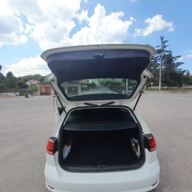 VW Golf 2.0 150 - 29900 лв. - 66234574 10