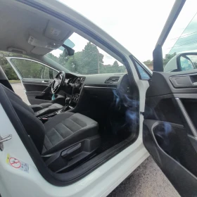 VW Golf 2.0 150 - 29900 лв. - 66234574 8