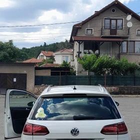 VW Golf 2.0 150 - 29900 лв. - 66234574 11