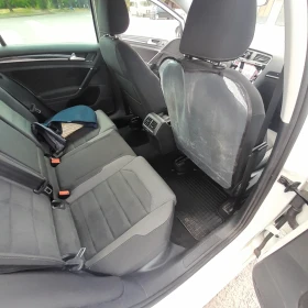 VW Golf 2.0 150 - 29900 лв. - 66234574 6