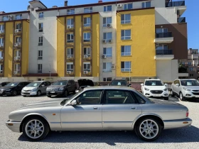 Jaguar Xj 4.0i* ГАЗОВ ИНЖ* Sovereign* V8* РЕГИСТРАЦИЯ - 17500 лв. - 88663420 6
