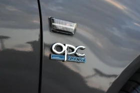 Обява за продажба на Opel Insignia ~14 000 лв. - изображение 7