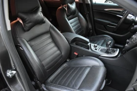 Opel Insignia | Mobile.bg    16