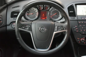 Обява за продажба на Opel Insignia ~14 000 лв. - изображение 10