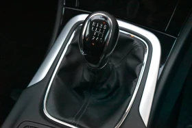 Обява за продажба на Opel Insignia ~14 000 лв. - изображение 9