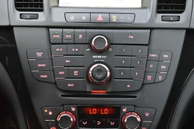 Opel Insignia | Mobile.bg    15