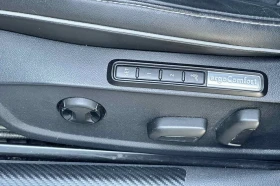 VW Arteon Maxton Design BiTurbo TSI 4Motion - 55000 лв. - 48534469 12