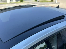 VW Arteon Maxton Design BiTurbo TSI 4Motion - 55000 лв. - 48534469 16