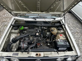 VW Golf 1.6GL_KARMANN - цена по договаряне - 89241693 16