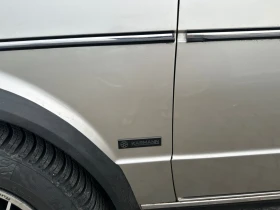 VW Golf 1.6GL_KARMANN - цена по договаряне - 89241693 14
