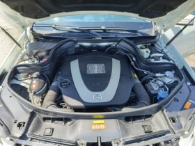 Mercedes-Benz CLS 350 350 I 306ps | Mobile.bg    12