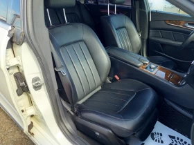 Mercedes-Benz CLS 350 350 I 306ps | Mobile.bg    14