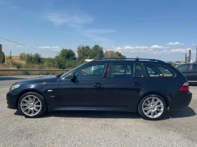 BMW 525 3.0xd* FACE* *   | Mobile.bg    4