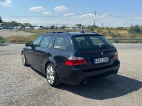 BMW 525 3.0xd* FACE* *   | Mobile.bg    8