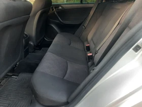 Mercedes-Benz C 220 2.2CDI FEIS ITALIJ AVTOMAT NAVI | Mobile.bg    14