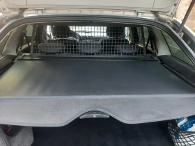 Mercedes-Benz C 220 2.2CDI FEIS ITALIJ AVTOMAT NAVI | Mobile.bg    15
