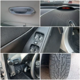 Mercedes-Benz C 220 2.2CDI FEIS ITALIJ AVTOMAT NAVI | Mobile.bg    16