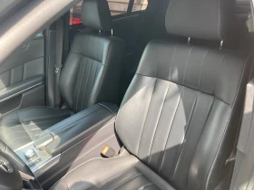 Обява за продажба на Mercedes-Benz E 400 Е 400 ~40 000 лв. - изображение 10