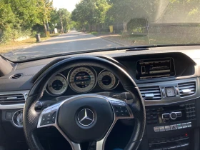 Mercedes-Benz E 400 Е 400 - 40000 лв. - 95030091 16