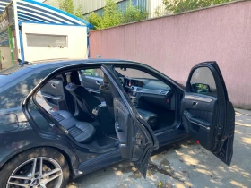 Mercedes-Benz E 400 Е 400 - 40000 лв. - 95030091 15