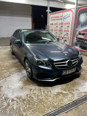Mercedes-Benz E 400 Е 400 - 40000 лв. - 95030091 17