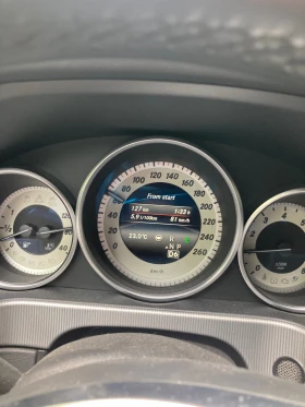 Обява за продажба на Mercedes-Benz E 400 Е 400 ~40 000 лв. - изображение 3