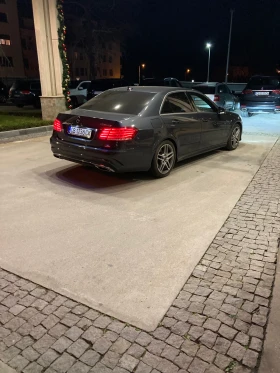 Обява за продажба на Mercedes-Benz E 400 Е 400 ~40 000 лв. - изображение 8