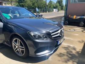 Обява за продажба на Mercedes-Benz E 400 Е 400 ~40 000 лв. - изображение 1