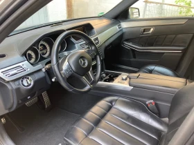 Mercedes-Benz E 400 Е 400 - 40000 лв. - 95030091 14