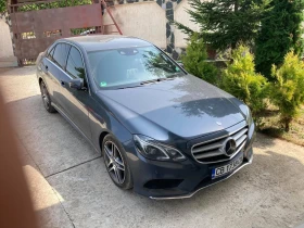Обява за продажба на Mercedes-Benz E 400 Е 400 ~40 000 лв. - изображение 11
