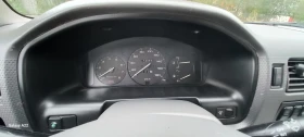 Обява за продажба на Mazda Demio ~1 299 лв. - изображение 2
