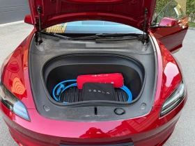Tesla Model 3 Highland - 77000 лв. / 39369.47 € - 28201840 9