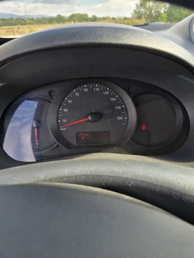 Renault Kangoo  ! | Mobile.bg    7
