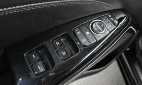 Kia K7 3.0 LPI Deluxe * -   *  | Mobile.bg    14