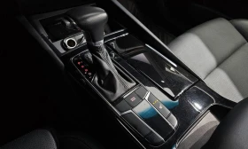 Kia K7 3.0 LPI Deluxe * -   *  | Mobile.bg    9