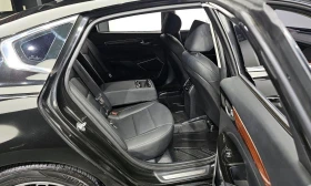 Kia K7 3.0 LPI Deluxe * -   *  | Mobile.bg    13
