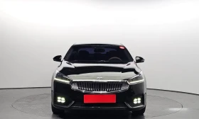 Kia K7 3.0 LPI Deluxe * -   *  | Mobile.bg    3