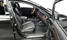 Kia K7 3.0 LPI Deluxe * -   *  | Mobile.bg    12